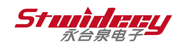 Z6ʱ
