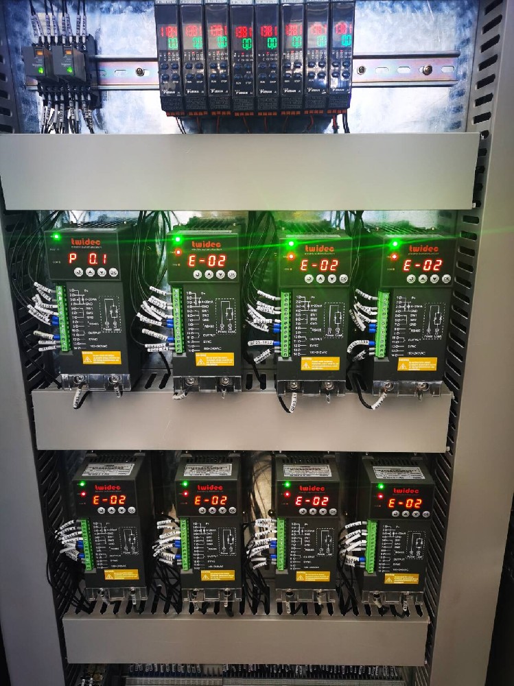 ѹ͵ԵԭϢЩ