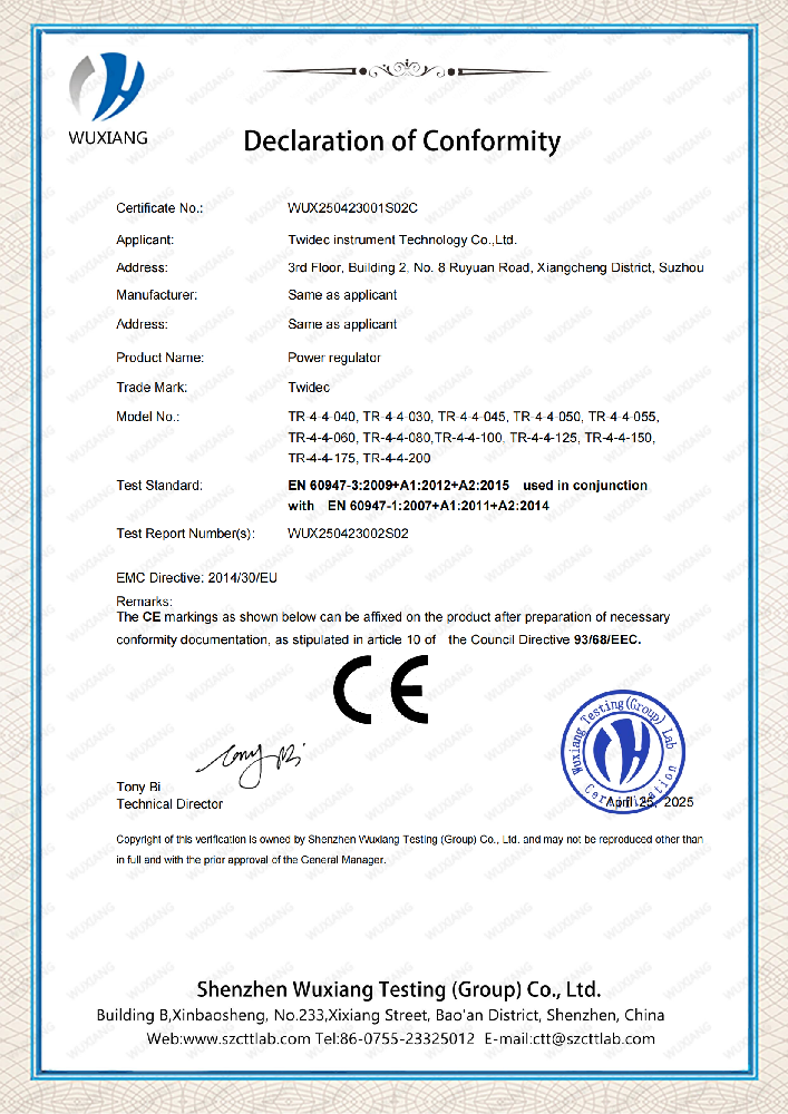 ذȪǱȨ֤׿ԽƷҵ¸߶ȣ